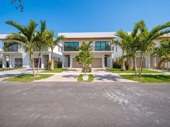 1332 NE 16th Ter, Fort Lauderdale, FL 33304