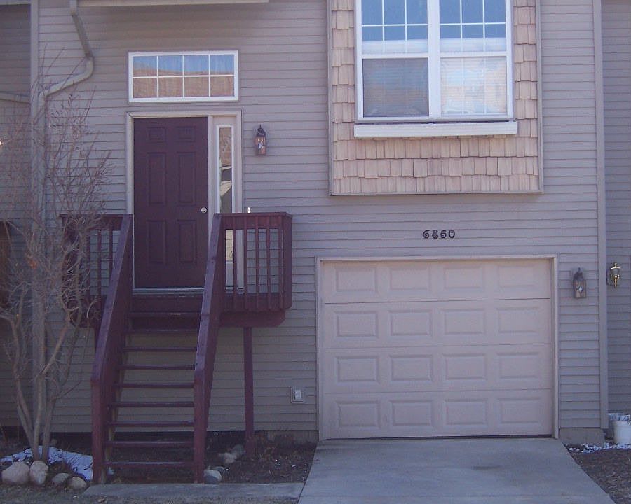 1st image of 6850 Palos Verdes Ln Unit 1