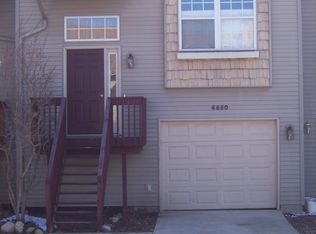 6850 Palos Verdes Ln UNIT 1, Waterford, MI 48327