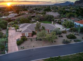 4722 N 53rd St, Phoenix, AZ 85018