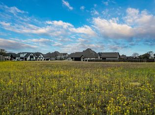 395 Bush Buck Way, Bullard, TX 75757