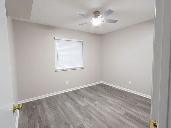 5th image of 39132 County Road 54 Unit 2172