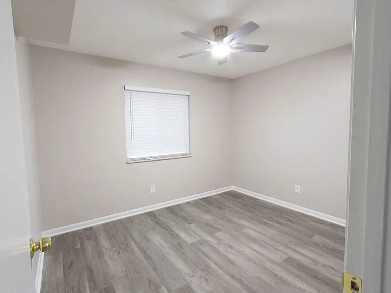 39132 County Road 54 #2172 — Photo 5
