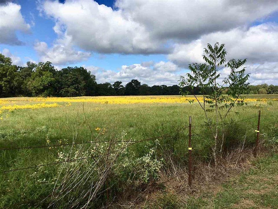 1st image of 324 County Road 3103