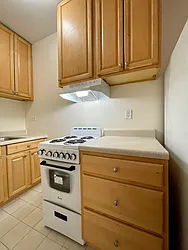 Rented by Mauro Bros Real Estate Services LLC