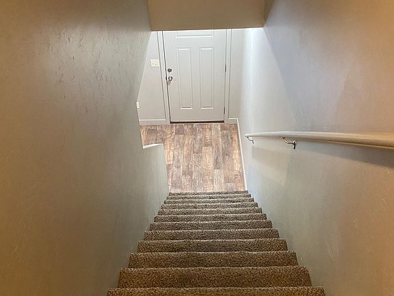5th image of 14446 S Ferndale Way
