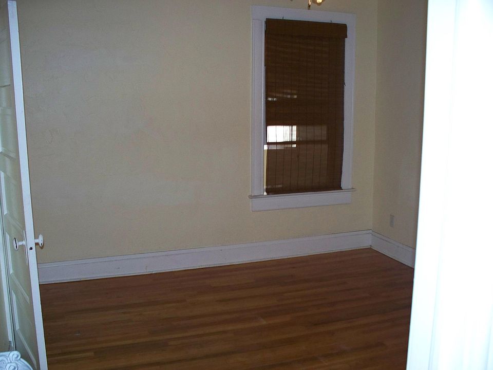 1st image of 215 S 300 E APT 7