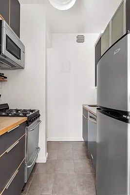 Sold by Compass | media 11