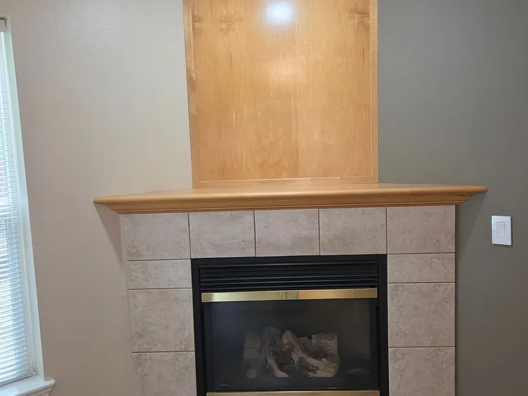 918 Orchid Pl — Photo 6