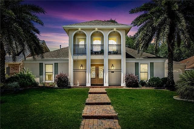 1st image of 11137 Winchester Park Dr