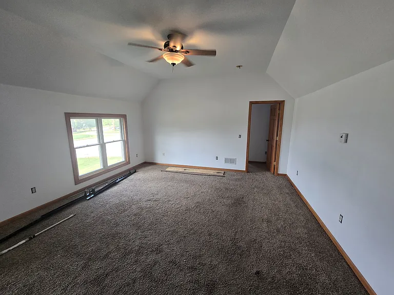 28910 Durand Ave #B — Photo 6