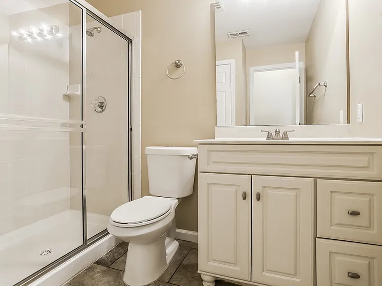 526 Copper Meadows Ln — Photo 16