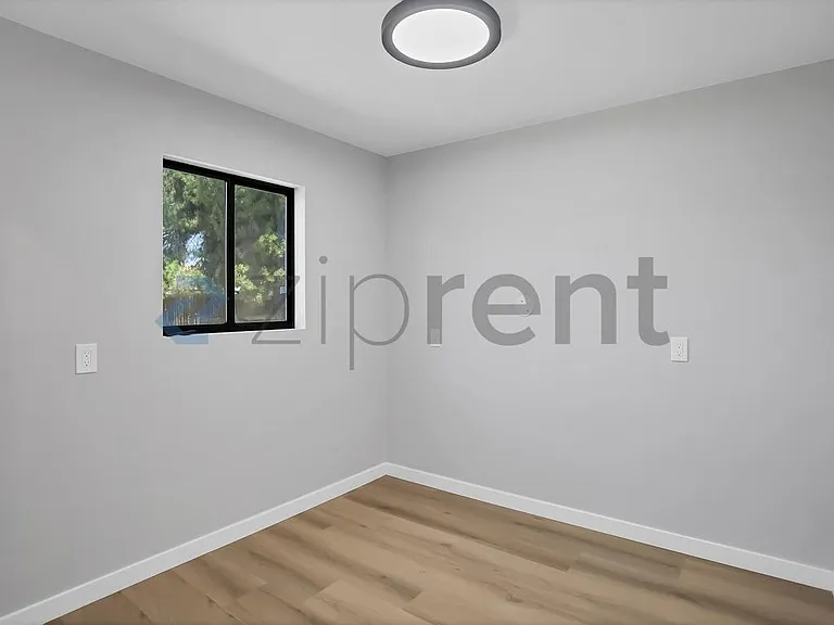 1196 Robinson Ct — Photo 20