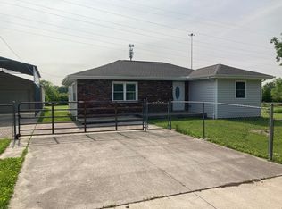 208 Emmit Ave, Columbus, OH 43228