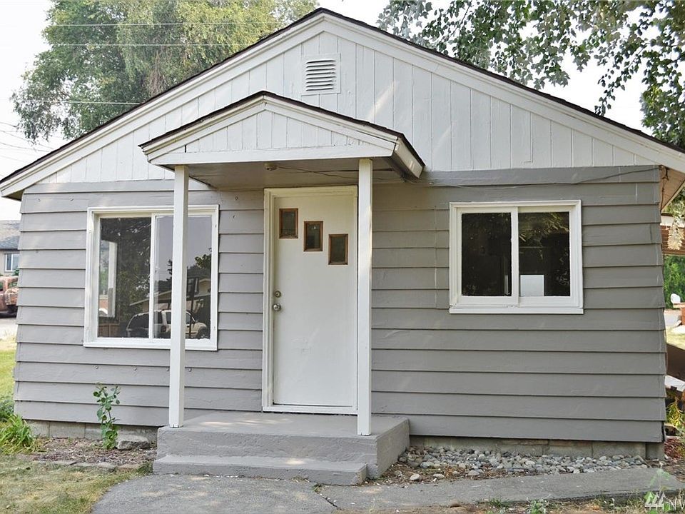 1st image of 480 N Joseph Ave