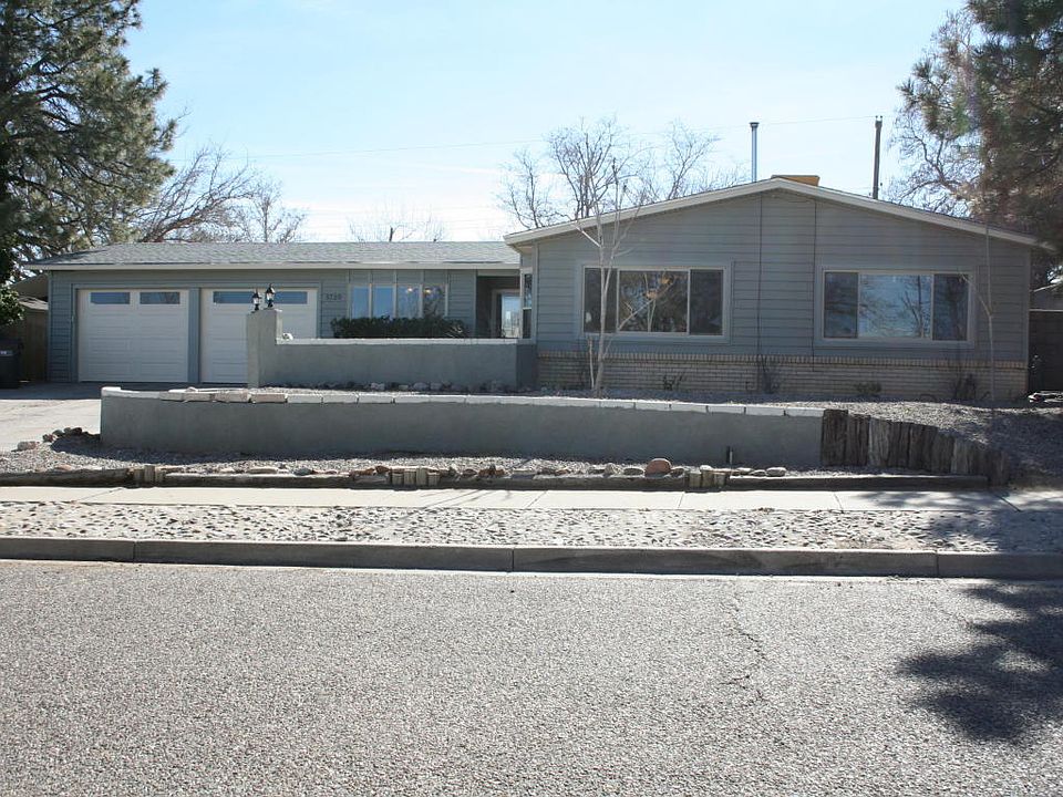 1st image of 5720 Avenida La Mirada NW