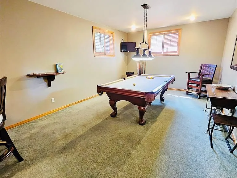 3918 Northway Ave — Photo 21