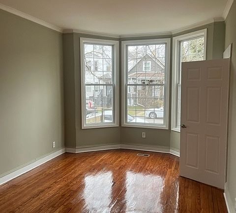 5th image of 5737 S Paulina St
