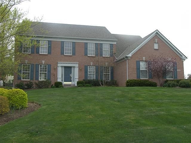 1st image of 1058 Westchester Way