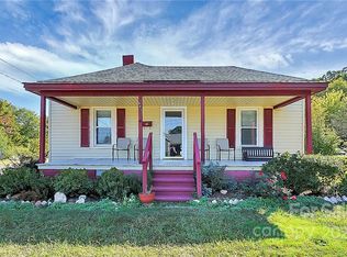 697 Main St SW #19, Concord, NC 28027