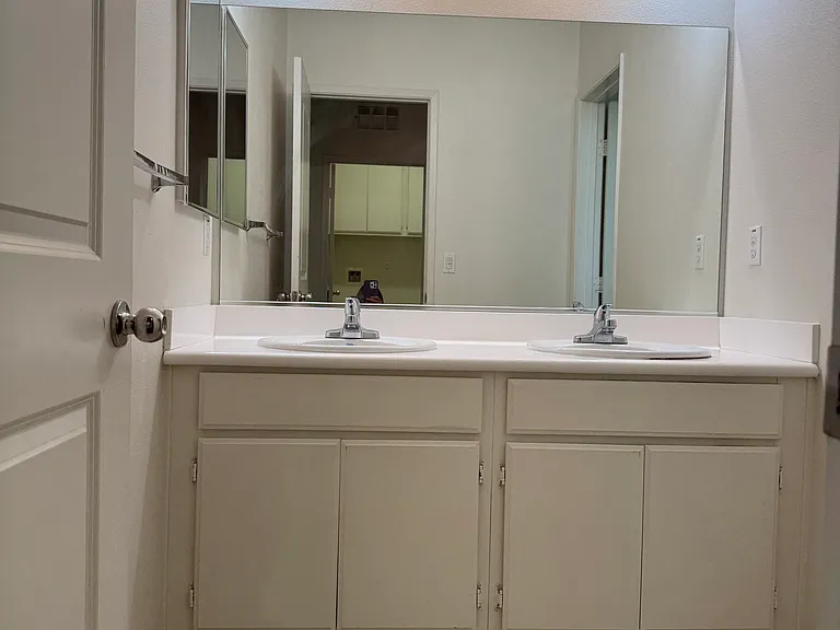 1395 Santa Diana Rd #8 — Photo 15