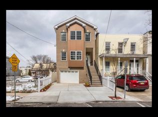 81 Carlton Ave, Jersey City, NJ 07306