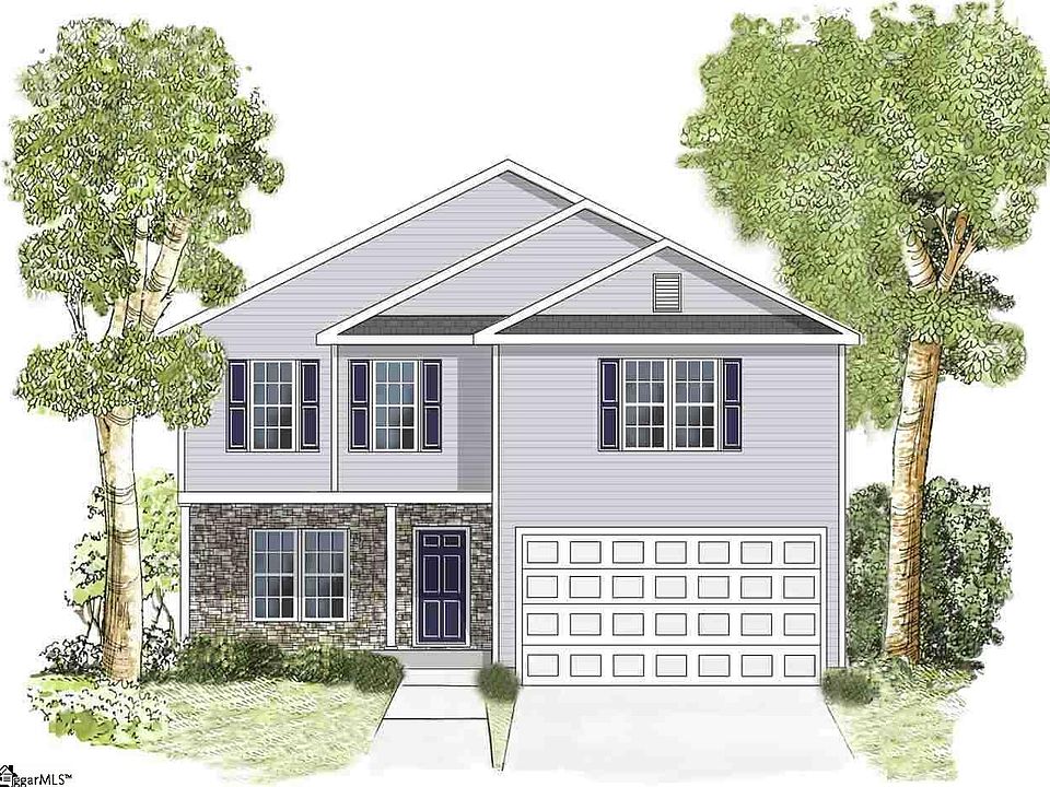 1st image of 209 Pomegranate Ln Lot 4