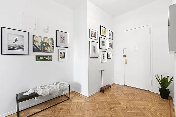 Sold by Compass | media 5