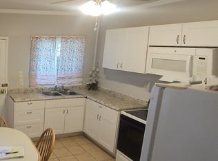 (Undisclosed Address), Norristown, PA 19401
