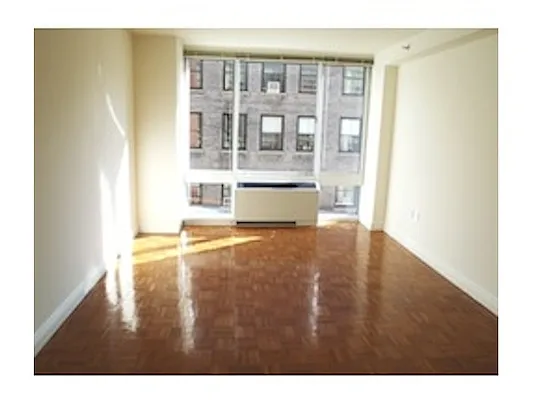 Rented by Mirador Real Estate | media 55