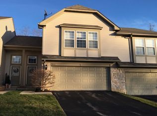 3966 Gardiner Run, Akron, OH 44321