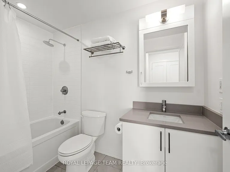805 Carling Ave #906 — Photo 25