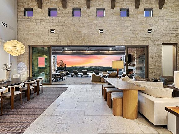 3rd image of 3550 Bell Springs Rd