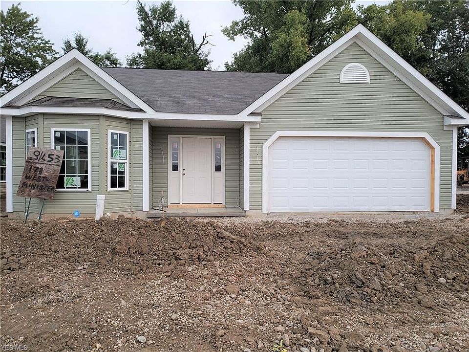 1st image of 178 Westminster Way