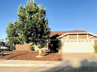 37742 Janus Dr, Palmdale, CA 93550