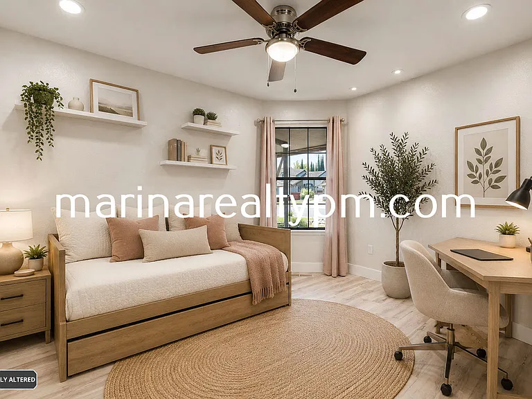 208 Buttercup Cir — Photo 31