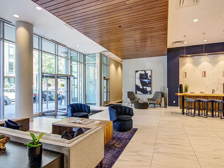LPM Apartments — Photo 27