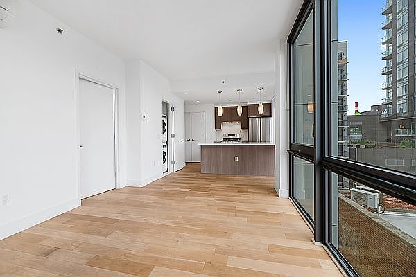 1st image of 41-22 24th St #9B