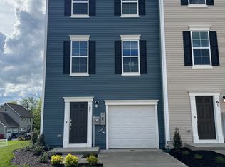 57 Gray Silver Rd, Inwood, WV 25428