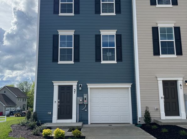 57 Gray Silver Rd