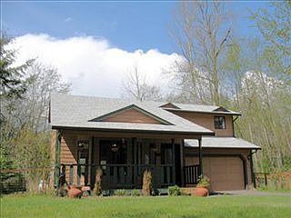 2nd image of 7534 Mockingbird Dr SE