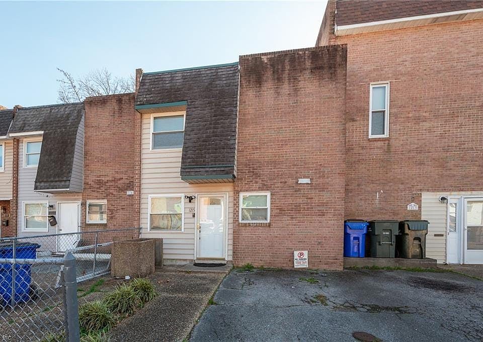 1st image of 1215 Curie Ct