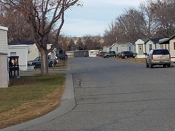 3rd image of 3200 King Ave W #9a1ebkgtt