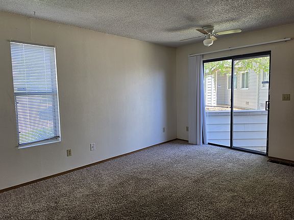 3rd image of 17054 E Tennessee Dr APT 103