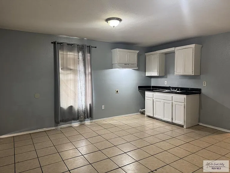 4717 Morningside Rd — Photo 4