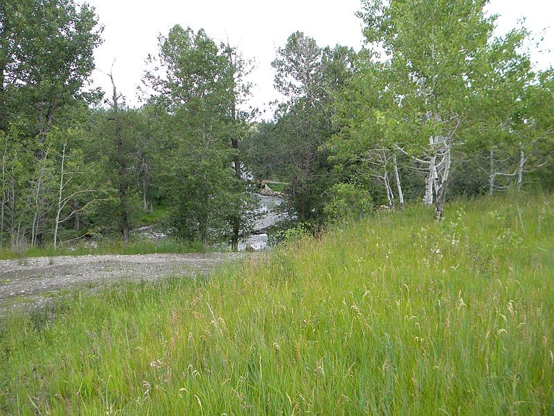 2162 Highway 78, Roscoe, MT 59071 Zillow