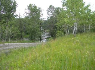 2162 Highway 78, Roscoe, MT 59071