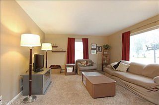 1st image of 2591 Northville Dr NE