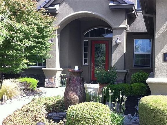 2nd image of 5467 Pasadena Dr