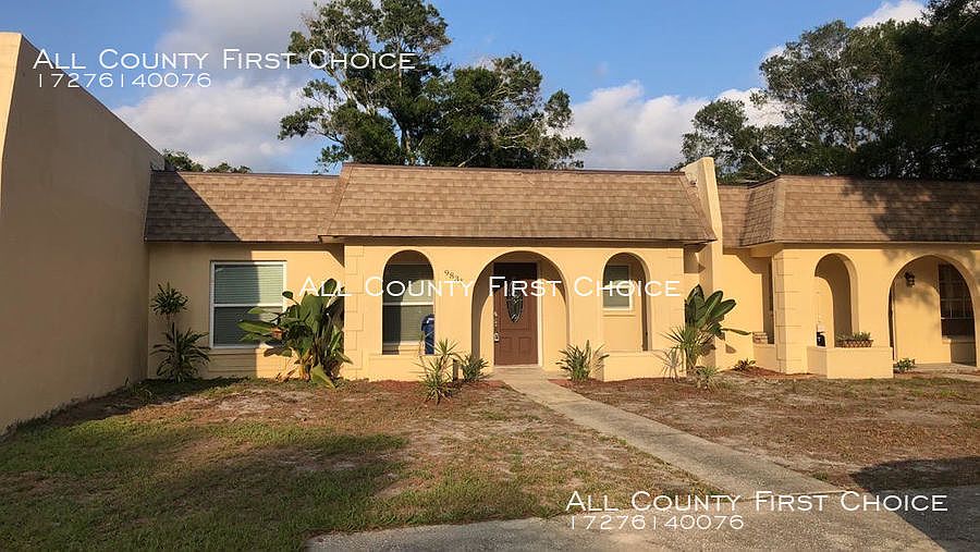 1st image of 9831 87th St N